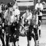 20140329_20-25-53_IMG_1822